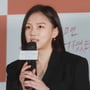 17번째 이미지