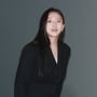 16번째 이미지