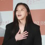 14번째 이미지