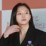 13번째 이미지