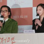 12번째 이미지