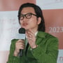 10번째 이미지