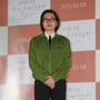 9번째 이미지