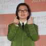 8번째 이미지