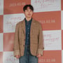 7번째 이미지