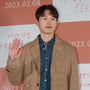 6번째 이미지