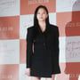 5번째 이미지