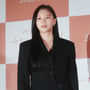 4번째 이미지