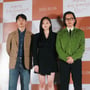 2번째 이미지