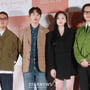 1번째 이미지