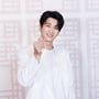 11번째 이미지