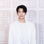 10번째 이미지