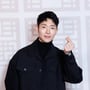 9번째 이미지