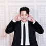 8번째 이미지