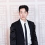 7번째 이미지