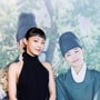 6번째 이미지