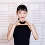 5번째 이미지