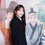 4번째 이미지
