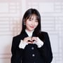 3번째 이미지