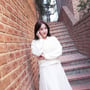 4번째 이미지