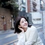 0번째 이미지