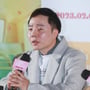 15번째 이미지