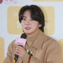 14번째 이미지