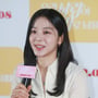 13번째 이미지