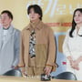 12번째 이미지