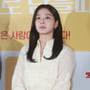 11번째 이미지