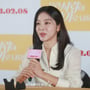 10번째 이미지