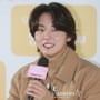 9번째 이미지