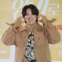 8번째 이미지