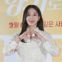 7번째 이미지