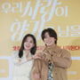 6번째 이미지