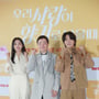 5번째 이미지