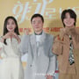 4번째 이미지
