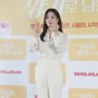 2번째 이미지
