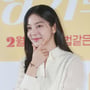 1번째 이미지