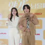 0번째 이미지