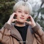 8번째 이미지