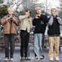 7번째 이미지