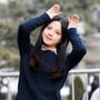 6번째 이미지