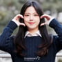 5번째 이미지