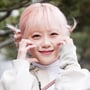 0번째 이미지