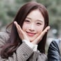 2번째 이미지