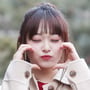1번째 이미지