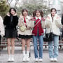 10번째 이미지