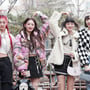 9번째 이미지