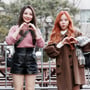 4번째 이미지